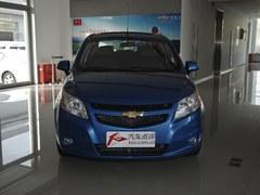 ����ŷ�Ż�7100Ԫ �ֳ����� ��ɫ��ѡ