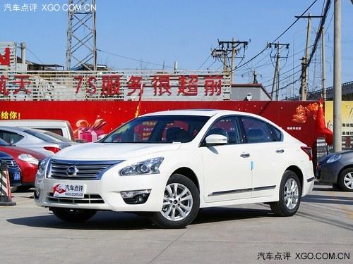 �����ղ���������Ż�1.2��Ԫ �ֳ�����