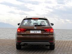 �Ϻ������ʾ��ֳ����� ����3000Ԫ���