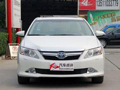 ���������𽵼�2.8��Ԫ �����ֳ�������