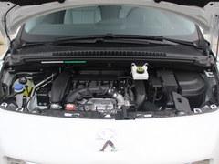 �������3008����Ż�1.1��Ԫ �ֳ�����