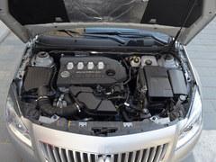 ��������Ż�1.9�� ��5000Ԫװ�����