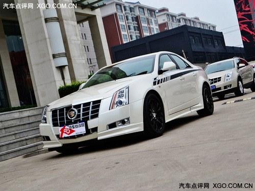 ��������CTS��߽�8�� �ۼ�37.8����