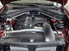 ���ڱ���X6�����52.56�� �߶�����SUV