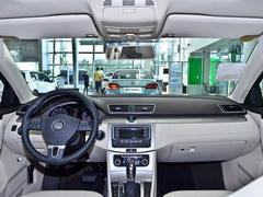 һ��-����������߽�2.1�� �ֳ�������