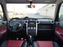 ɽ������M2����Ż�1000Ԫ �ֳ�����