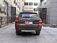 ��̩�������Ż�2.4�� �ۼ�11.57����