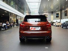 ���������ֳ����� ���ü��Ż�21��Ԫ