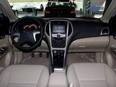 ���ǵ�ȫ��F3�����ֳ� ��1000Ԫ�͵���