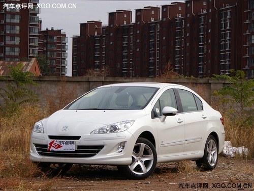 ����408ȫϵ����2�� ���ż�����10.69��