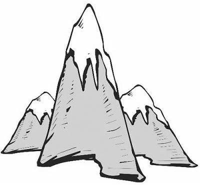 答钱学森之问科学与民主不可分割