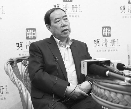 当代文学翻译高峰论坛在沈阳举行,当代中国文学界大家贾平凹,阎连科