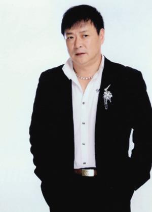 迟志强谈被判流氓罪往事我一直承认我错了图