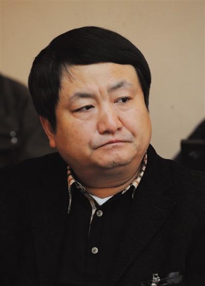 4月16日,媒体报道称,国家能源局核电司司长郝卫平已被带走调查.