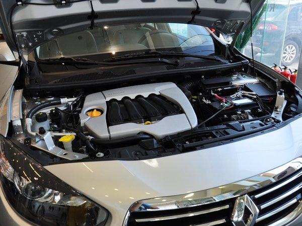 ��ŵ 2.0L CVT ������������д