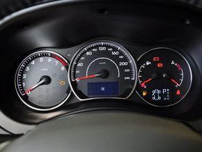 ��ŵ �Ŀ� 2.0L CVT �����̺��Ǳ���