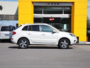 ��ŵ 2.5L CVT �������Ҳ�