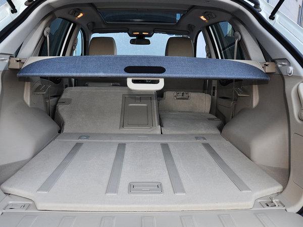 ��ŵ 2.5L CVT