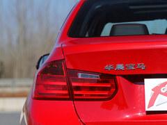 ���ֺܵ�λ ��������316i�˶������װ