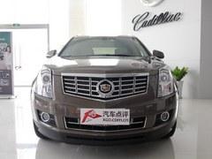 ��������SRXֱ��4��Ԫ �����37.98��Ԫ