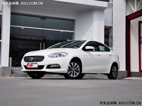 �����ط����Ż�2000Ԫ �����Ϳ������