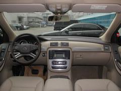 ����R����13�� ���ں�����ռ�MPV