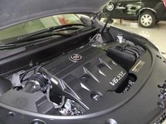 ��������SRXֱ��4��Ԫ �����37.98��Ԫ