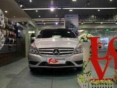 ����B���Ż�3��Ԫ�ֽ� �û�����Ԫ���