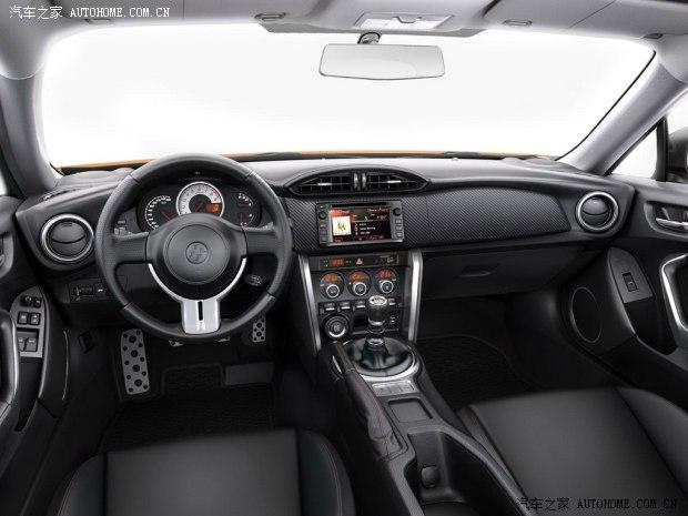 �������(����)����862014�� ������