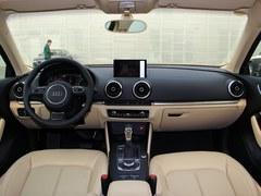 ���ڰµ�A3����Ż�4.26��Ԫ �ֳ�����