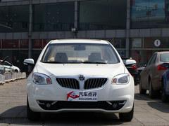 �����л�H330�Ż�8000Ԫ �����ֳ�����