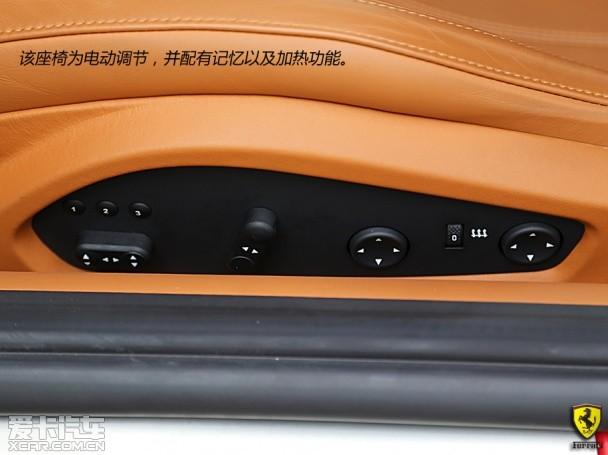 ������2013��F12berlinetta