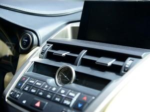 雷克萨斯雷克萨斯雷克萨斯NX2014款 200t F SPORT
