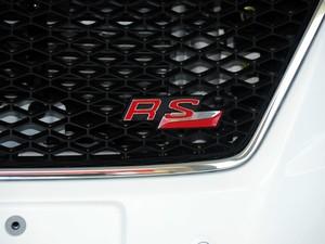 一汽奔腾 奔腾B70 2014款 1.8T 自动运动尊贵型