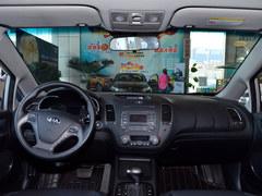 ����K3ȫϵ������3100Ԫ�Ż� �ֳ�����