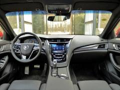 ���򿭵�����XTS ��3��Ԫ�Ż� �����ֳ�