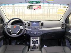 ����350����ֽ��Ż�1.8��Ԫ �ֳ�����