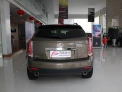 ��������SRXֱ��4��Ԫ �����37.98��Ԫ