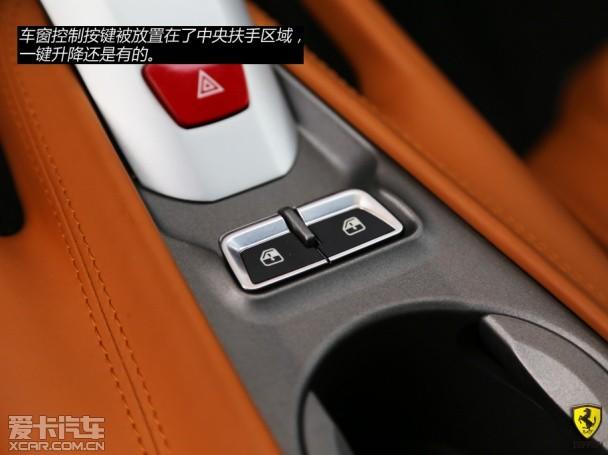 ������2013��F12berlinetta