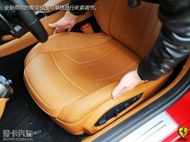 ������2013��F12berlinetta
