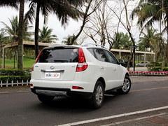购全球鹰GX7优惠9000元现金 少量现车