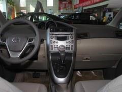 ��һ��ż� ������������Ż�2��Ԫ�ֳ�
