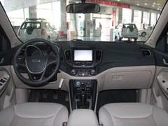 ������5�����ֳ������� �û���������