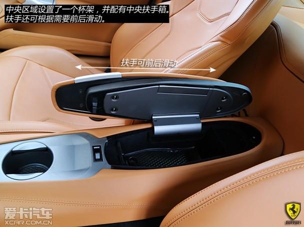 ������2013��F12berlinetta