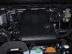 超级维特拉现优惠1万元 另送5千元礼包