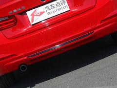 ���ֺܵ�λ ��������316i�˶������װ