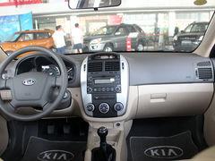 ��������ͼ�Ż�5000Ԫ ����3000Ԫװ��