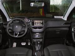 �������2008��9.97���� �û���������
