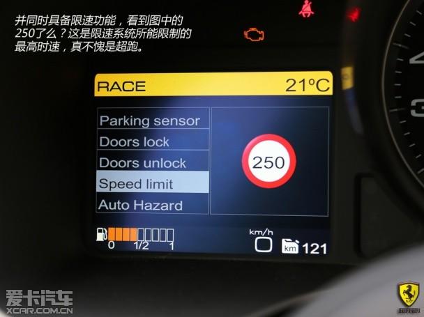 ������2013��F12berlinetta