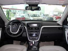 һ������X80��3000Ԫ��� �û�������ǧ